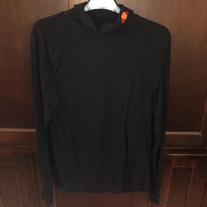 Ellesse turtle neck